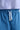 Run Gun Shorts **Atlantic**