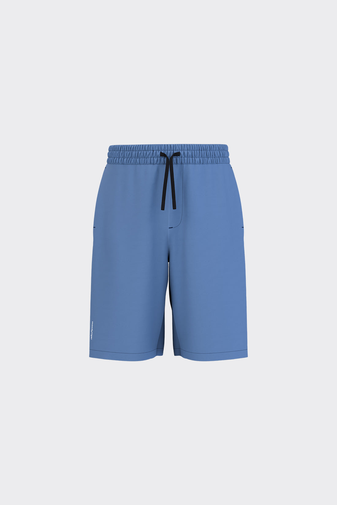 Run & Gun Shorts **Atlantic**