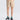 Run Gun Shorts **Capra**