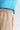 Run Gun Shorts **Capra**