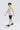 Run & Gun Shorts **Charcoal Black**