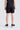 Run Gun Shorts **Charcoal Black**