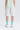 Run & Gun Shorts **Cloud Dancer**