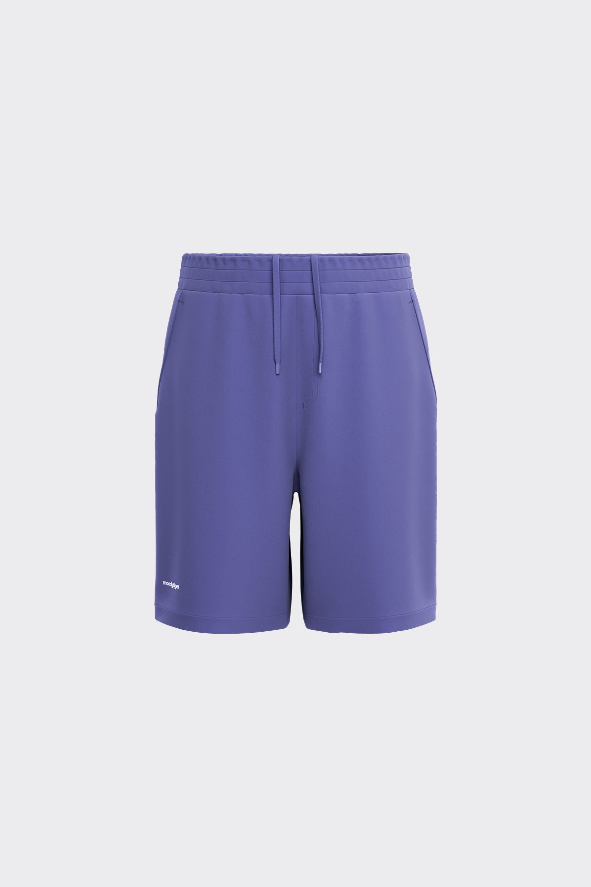 Run Gun Shorts **Future Dusk**