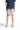 Run_Gun Shorts **Lunar Rock**