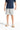 Run_Gun Shorts **Lunar Rock**
