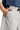 Run_Gun Shorts **Lunar Rock**