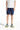 Run_Gun Shorts **Midnight**