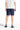 Run_Gun Shorts **Midnight**