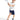 Run_Gun Shorts **Midnight**