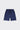 Run_Gun Shorts **Midnight**