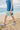 Run Gun Shorts **Surf Spray**