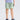 Run Gun Shorts **Surf Spray**