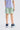 Run Gun Shorts **Surf Spray**