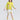 Running Free Jacket **Lemon**