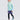 Running Free Jacket **Mint**