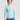 Running Free Jacket **Mint**