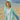 Running Free Jacket **Mint**