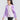 Running Free Jacket **Whelan Purple**