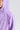 Running Free Jacket **Whelan Purple**