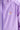 Running Free Jacket **Whelan Purple**