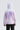 Running Free Jacket **Wistaria**