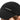 **Charcoal Black**