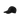 **Charcoal Black**