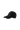 **Charcoal Black**