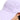 **Taro Purple**