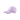 **Taro Purple**