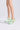 SECEDA EVA **Mint**