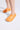 SECEDA EVA **Sunny Orange**