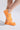 SECEDA EVA **Sunny Orange**