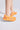 SECEDA EVA **Sunny Orange**