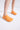 SECEDA EVA **Sunny Orange**