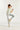 SECEDA Q Shoes **Bud Green**