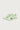 SECEDA Q Shoes **Bud Green**