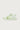 SECEDA Q Shoes **Bud Green**