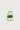 SECEDA Q Shoes **Bud Green**