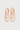 SECEDA Q Shoes **Vanilla**