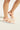 SECEDA Q Shoes **Vanilla**