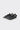 SECEDA Q 2.16 **Charcoal Black**
