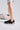 SECEDA Q 2.21 **Charcoal Black**