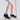 SECEDA Q 2.18 **Charcoal Black**