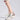 SECEDA Q 2.13 **Moon Grey**