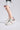 SECEDA Q 2.13 **Moon Grey**
