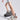 SECEDA Q 2.14 **Moon Grey**