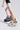 SECEDA Q 2.14 **Moon Grey**
