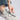 SECEDA Q 2.15 **Moon Grey**